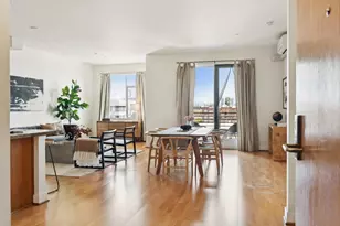 1020 Jackson St 502, Oakland, CA 94607 - Photo 1