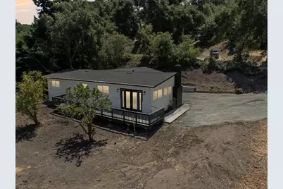 71 Corey Rd, Aromas, CA 95004 - Photo 1