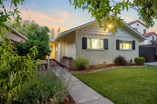 2348 Richland Ave, San Jose, CA 95125 - Photo 1