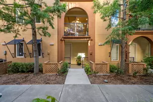 1406 Allegado Alley, San Jose, CA 95128 - Photo 1