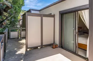 2411 Carlmont Dr 110, Belmont, CA 94002 - Photo 13