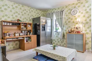 2411 Carlmont Dr 110, Belmont, CA 94002 - Photo 5