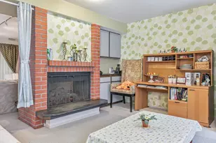 2411 Carlmont Dr 110, Belmont, CA 94002 - Photo 3