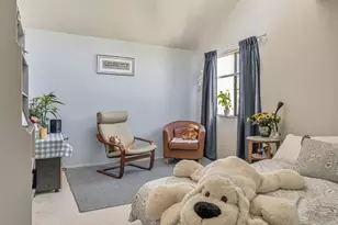 2411 Carlmont Dr 110, Belmont, CA 94002 - Photo 7