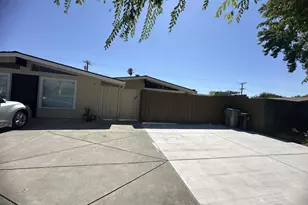 1785 S King Rd, San Jose, CA 95122 - Photo 1