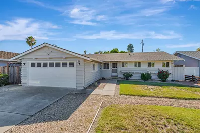 154 Arcadia Ave, Santa Clara, CA 95051 - Photo 1