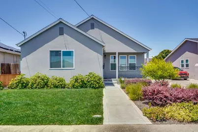 118 Cherry Ave, South San Francisco, CA 94080 - Photo 1