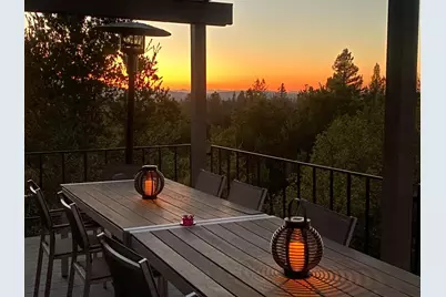 5 Sandstone St, Portola Valley, CA 94028 - Photo 1