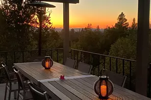 5 Sandstone St, Portola Valley, CA 94028 - Photo 1