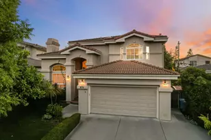 875 Bette Ave, Cupertino, CA 95014 - Photo 1