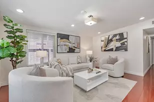 1632 Terilyn Ave, San Jose, CA 95122 - Photo 1