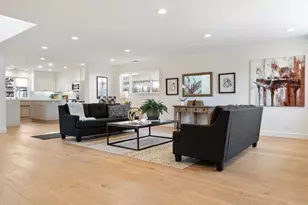 510 Chesterton Ave, Belmont, CA 94002 - Photo 1