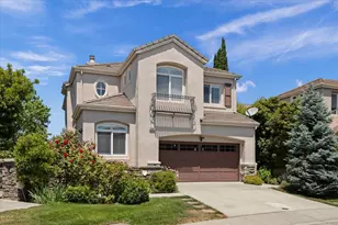 36487 Dijon Dr, Newark, CA 94560 - Photo 1