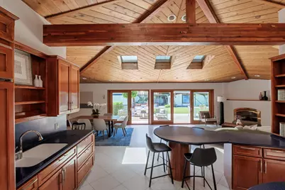 3160 Louis Rd, Palo Alto, CA 94303 - Photo 1