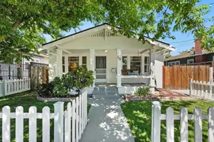 218 N 12th St, San Jose, CA 95112 - Photo 1