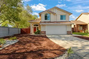 5 Mary Ct, Tracy, CA 95376 - Photo 1