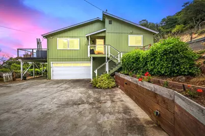 2505 Garin Rd, Royal Oaks, CA 95076 - Photo 1