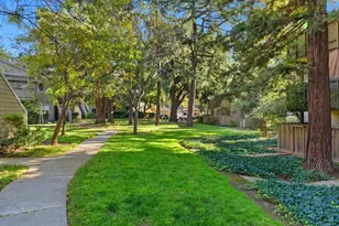 5696 Makati Cir G, San Jose, CA 95123 - Photo 35