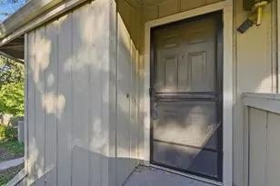 5696 Makati Cir G, San Jose, CA 95123 - Photo 7