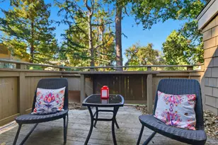 5696 Makati Cir G, San Jose, CA 95123 - Photo 33