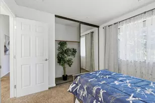 5696 Makati Cir G, San Jose, CA 95123 - Photo 25