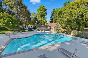 5696 Makati Cir G, San Jose, CA 95123 - Photo 37