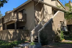 5696 Makati Cir G, San Jose, CA 95123 - Photo 3