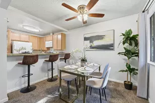 5696 Makati Cir G, San Jose, CA 95123 - Photo 19