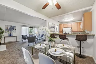 5696 Makati Cir G, San Jose, CA 95123 - Photo 21