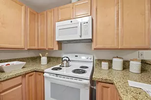 5696 Makati Cir G, San Jose, CA 95123 - Photo 17