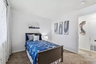 5696 Makati Cir G, San Jose, CA 95123 - Photo 23