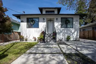 438 Minor Ave, San Jose, CA 95126 - Photo 1