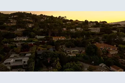 4980 Paradise Dr, Tiburon, CA 94920 - Photo 7