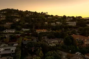 4980 Paradise Dr, Tiburon, CA 94920 - Photo 7