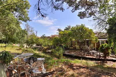 4980 Paradise Dr, Tiburon, CA 94920 - Photo 65