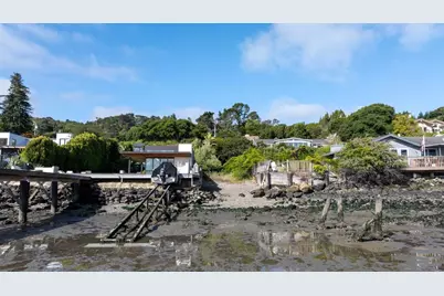 4980 Paradise Dr, Tiburon, CA 94920 - Photo 47