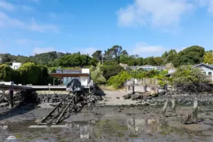 4980 Paradise Dr, Tiburon, CA 94920 - Photo 47