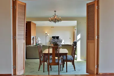 4980 Paradise Dr, Tiburon, CA 94920 - Photo 15