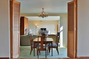 4980 Paradise Dr, Tiburon, CA 94920 - Photo 15