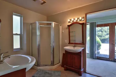 4980 Paradise Dr, Tiburon, CA 94920 - Photo 35