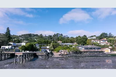 4980 Paradise Dr, Tiburon, CA 94920 - Photo 49