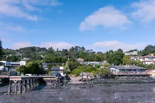 4980 Paradise Dr, Tiburon, CA 94920 - Photo 49