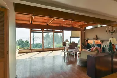 4980 Paradise Dr, Tiburon, CA 94920 - Photo 11