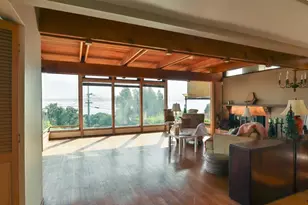 4980 Paradise Dr, Tiburon, CA 94920 - Photo 11