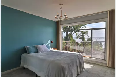 4980 Paradise Dr, Tiburon, CA 94920 - Photo 25