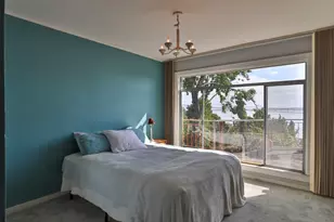 4980 Paradise Dr, Tiburon, CA 94920 - Photo 25