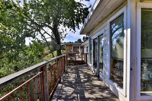 4980 Paradise Dr, Tiburon, CA 94920 - Photo 69