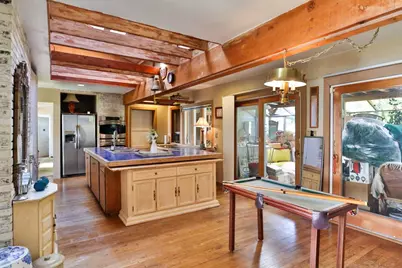 4980 Paradise Dr, Tiburon, CA 94920 - Photo 23