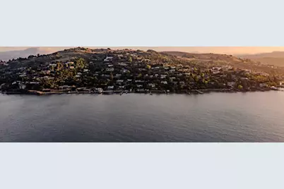 4980 Paradise Dr, Tiburon, CA 94920 - Photo 3