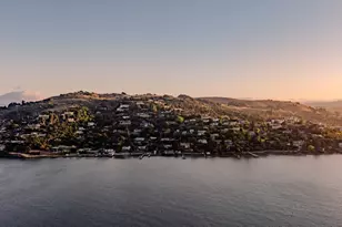 4980 Paradise Dr, Tiburon, CA 94920 - Photo 3